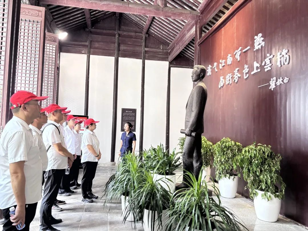 ag亚娱集团·(中国游)官方网站