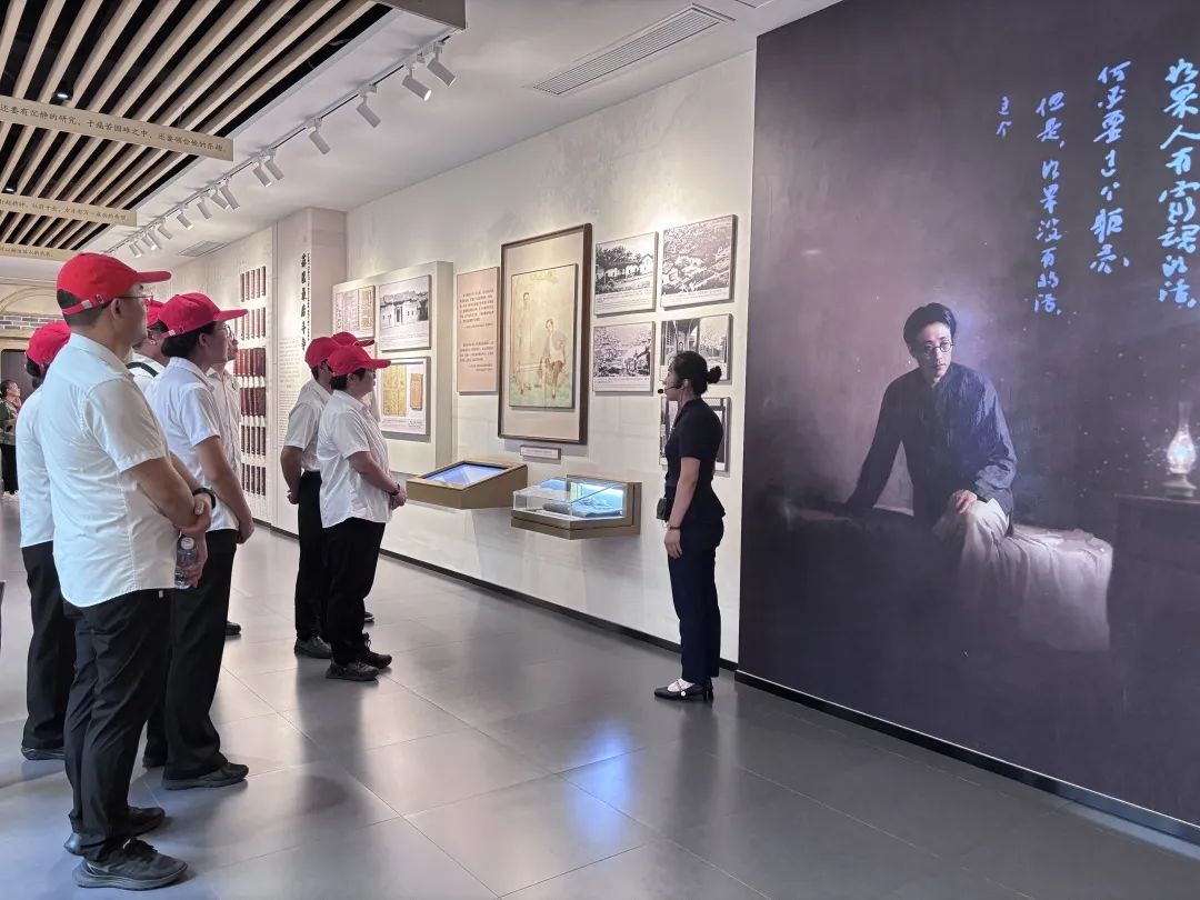 ag亚娱集团·(中国游)官方网站