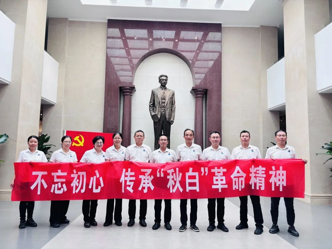 ag亚娱集团·(中国游)官方网站