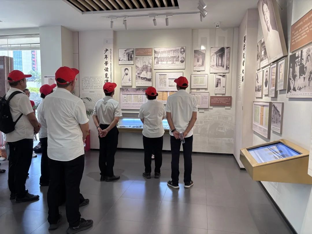 ag亚娱集团·(中国游)官方网站