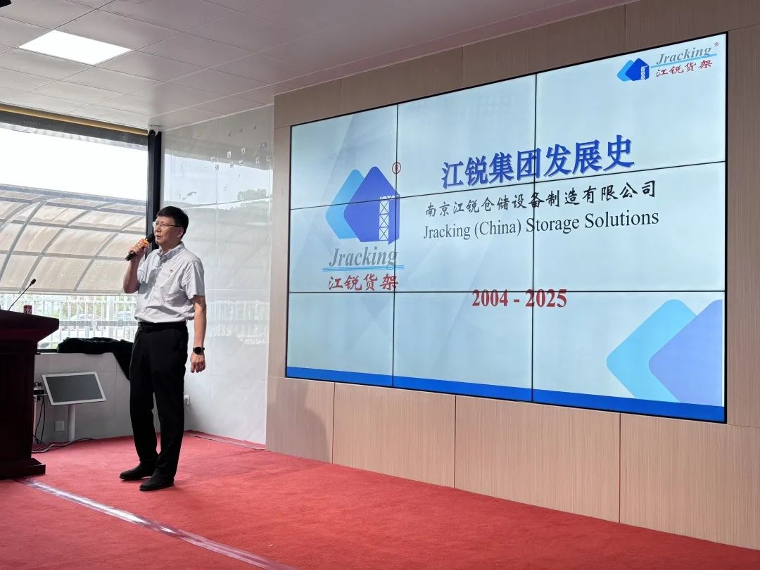 ag亚娱集团·(中国游)官方网站