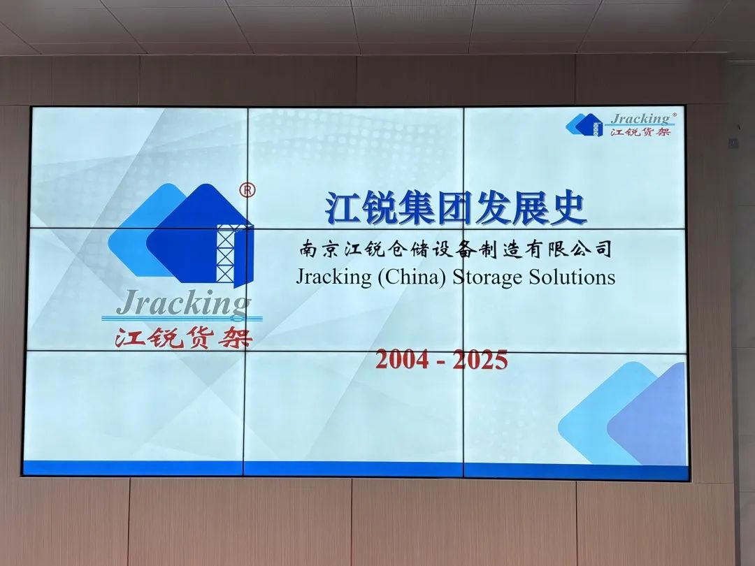 ag亚娱集团·(中国游)官方网站