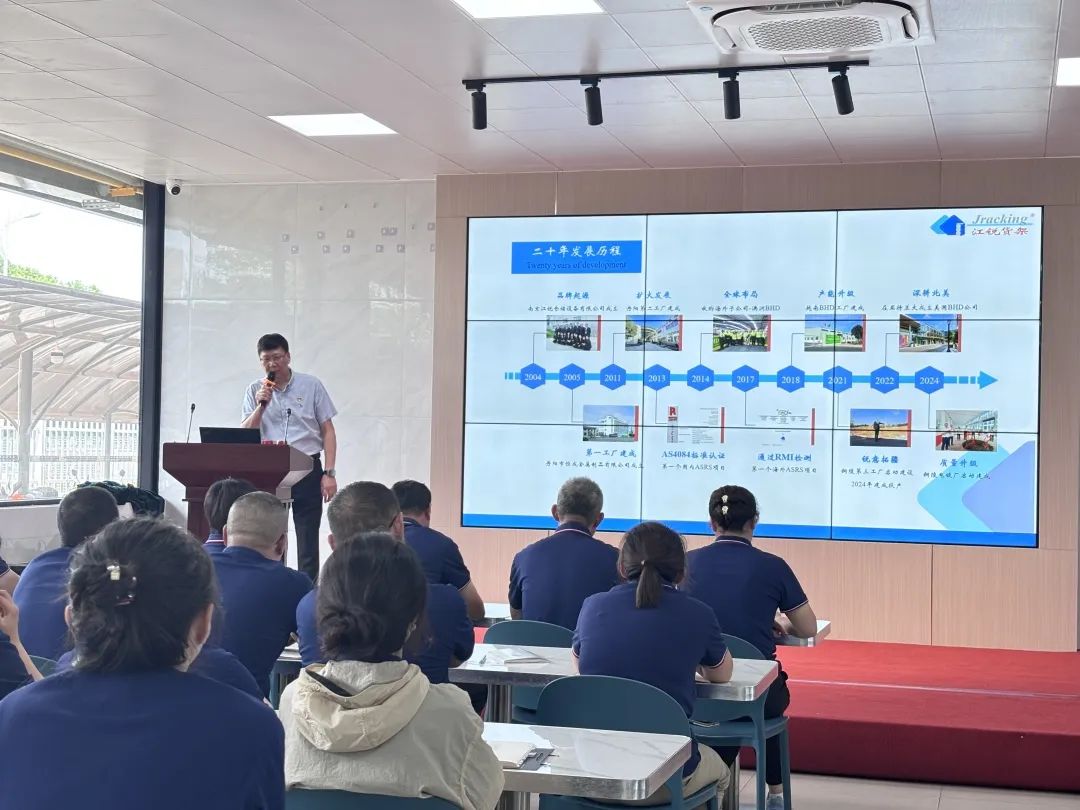 ag亚娱集团·(中国游)官方网站