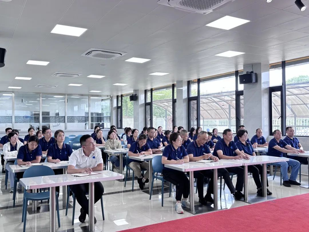 ag亚娱集团·(中国游)官方网站