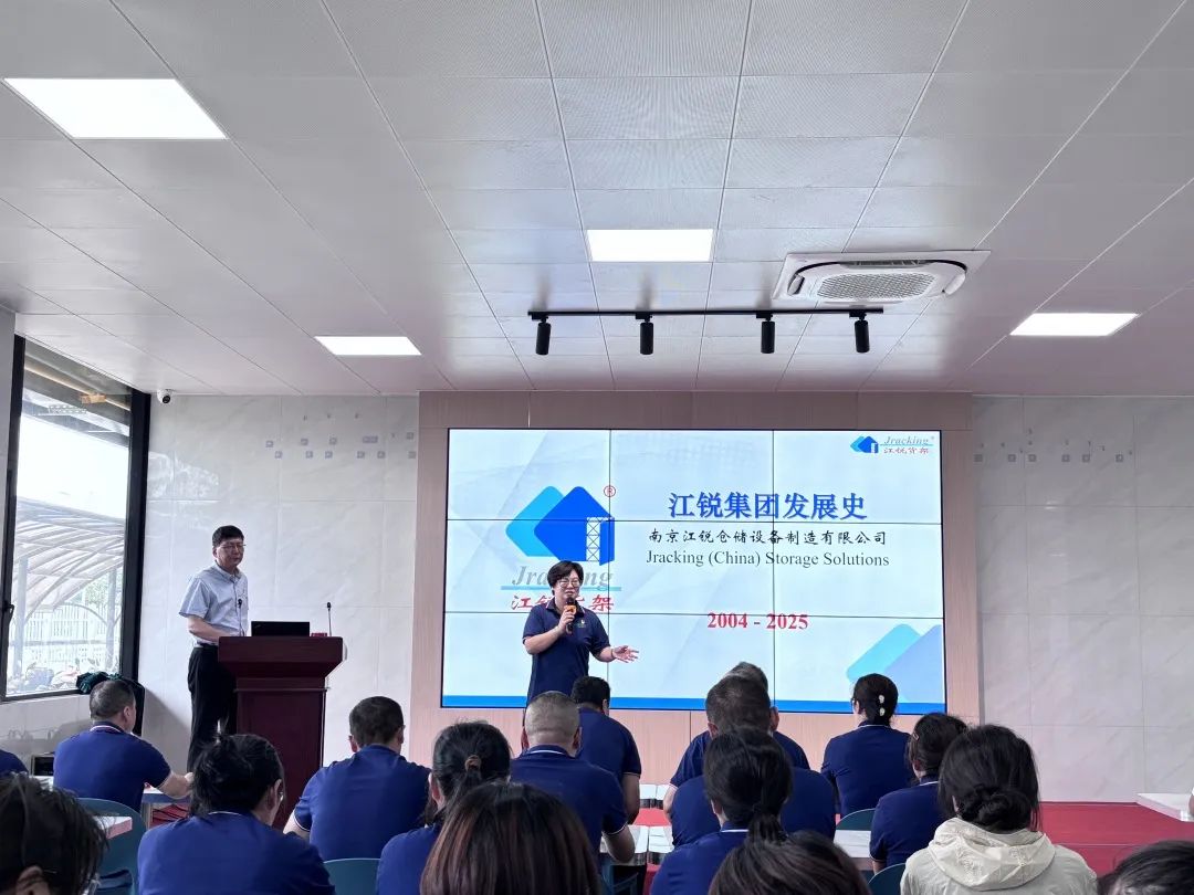 ag亚娱集团·(中国游)官方网站