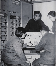 ag亚娱集团·(中国游)官方网站