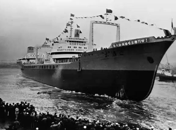 ag亚娱集团·(中国游)官方网站