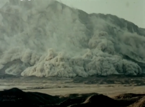 ag亚娱集团·(中国游)官方网站