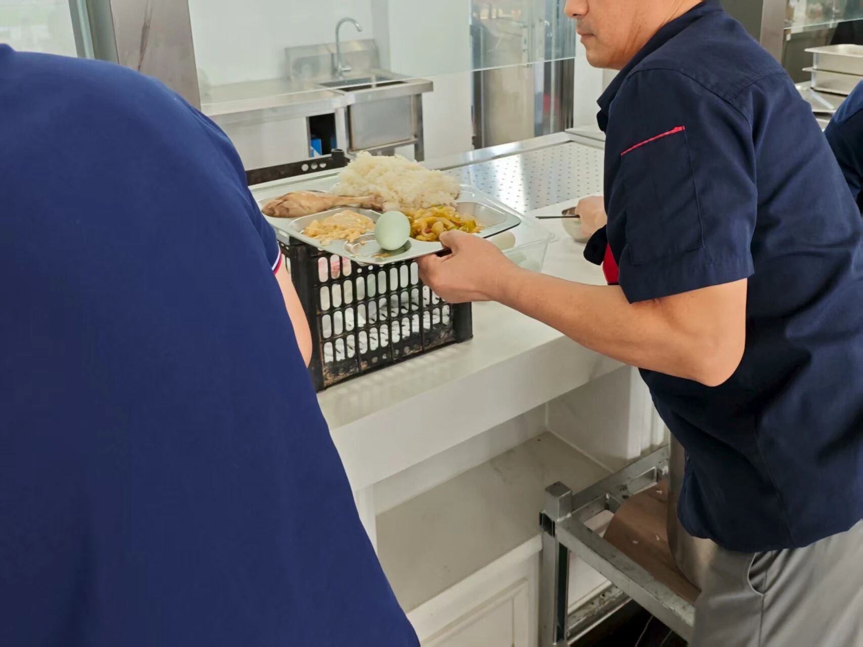 ag亚娱集团·(中国游)官方网站