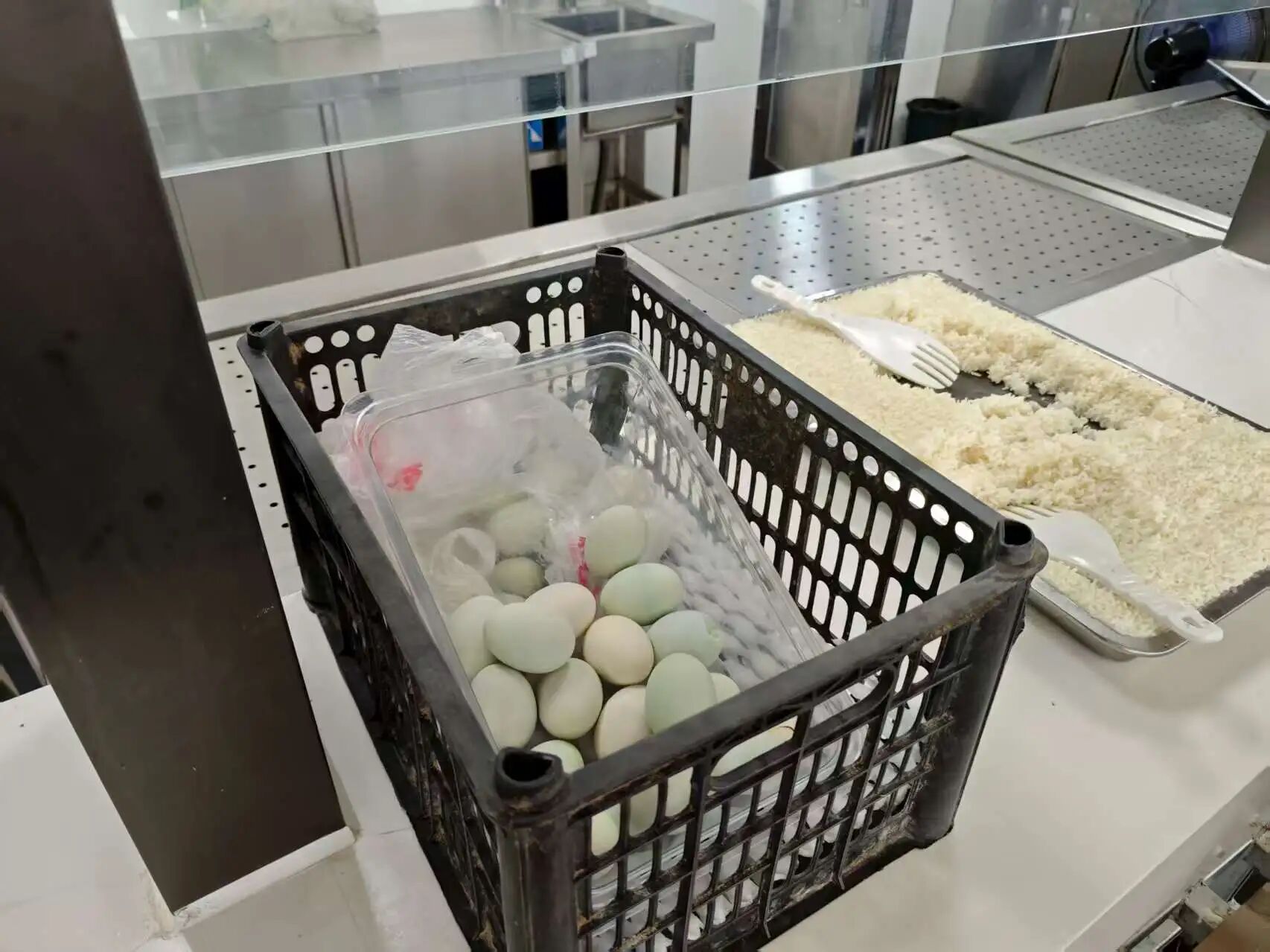 ag亚娱集团·(中国游)官方网站