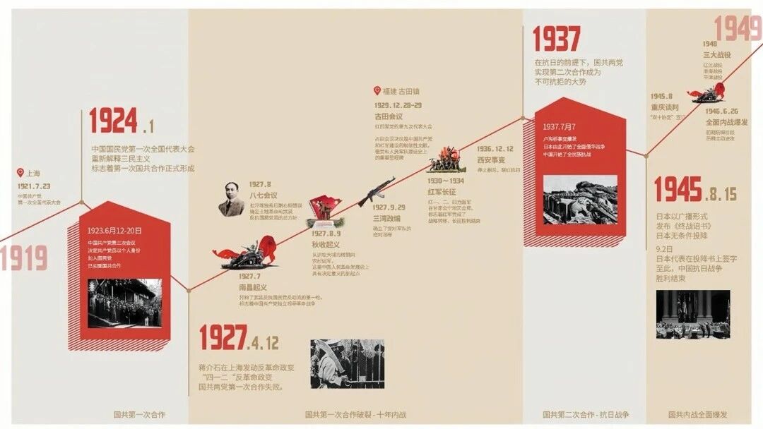 ag亚娱集团·(中国游)官方网站