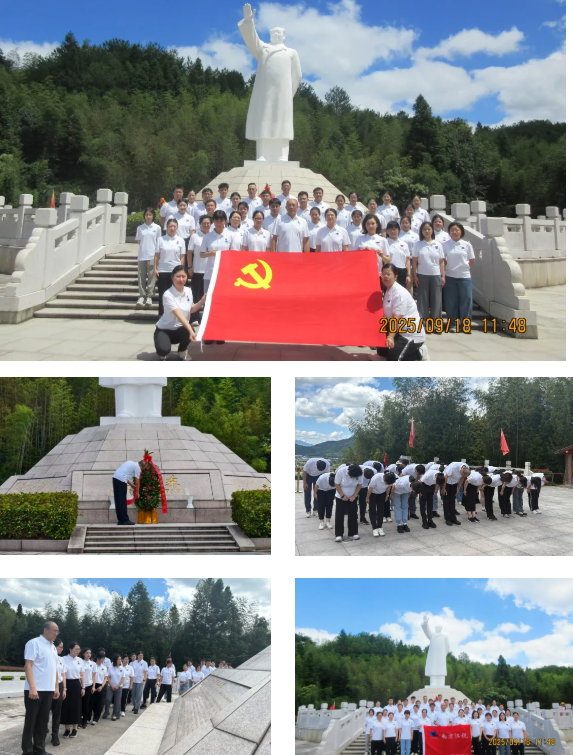 ag亚娱集团·(中国游)官方网站