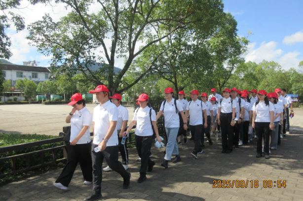 ag亚娱集团·(中国游)官方网站