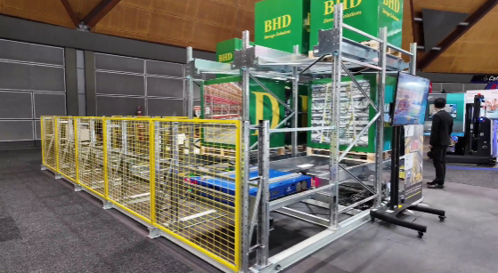 ag亚娱集团·(中国游)官方网站