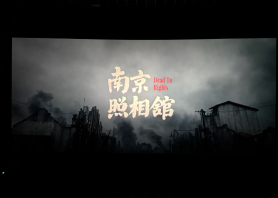 ag亚娱集团·(中国游)官方网站