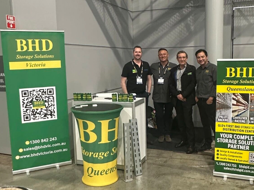 ag亚娱集团·(中国游)官方网站