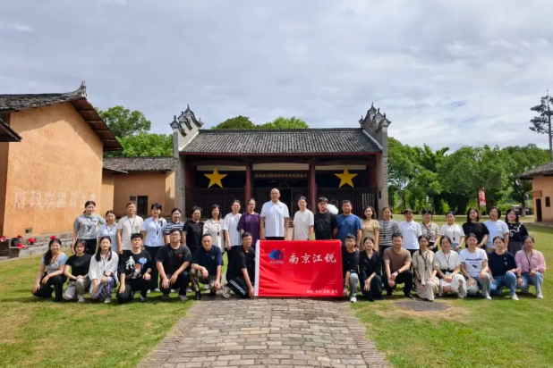 ag亚娱集团·(中国游)官方网站