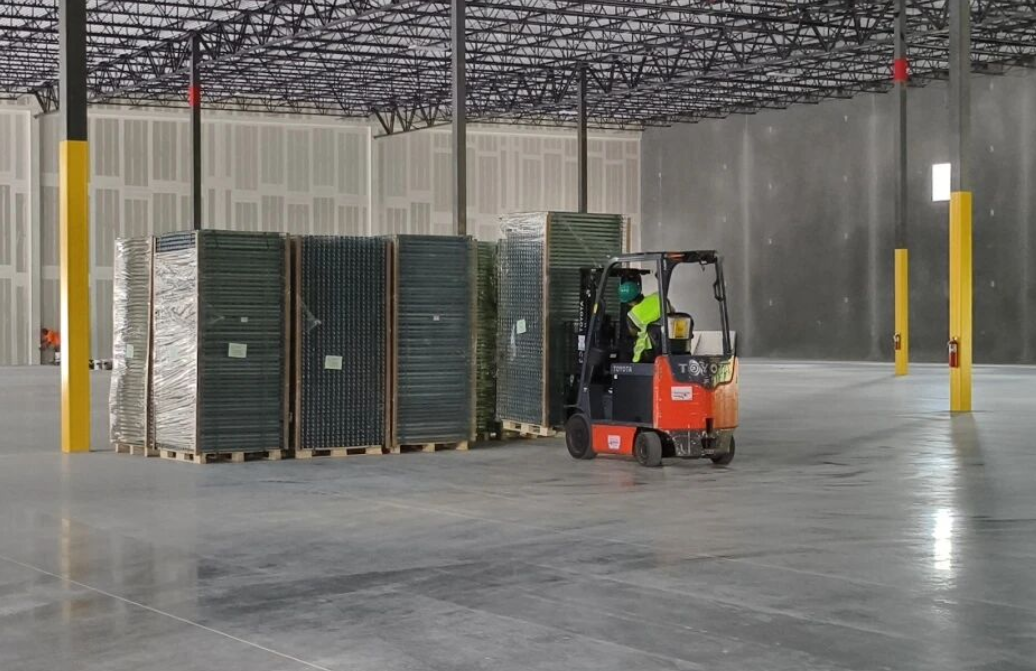 ag亚娱集团·(中国游)官方网站