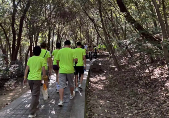 ag亚娱集团·(中国游)官方网站