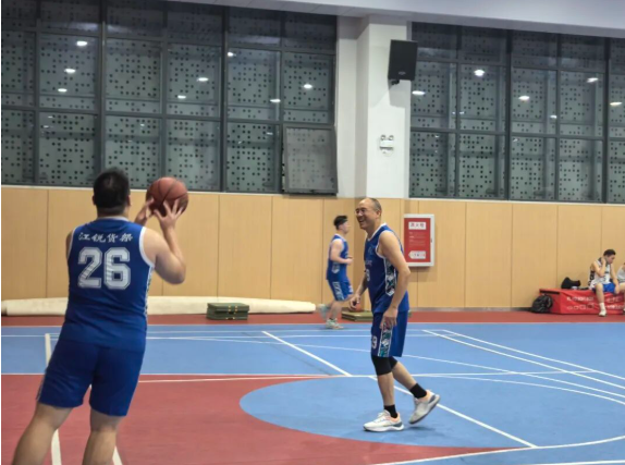 ag亚娱集团·(中国游)官方网站