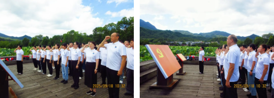 ag亚娱集团·(中国游)官方网站