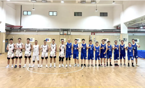 ag亚娱集团·(中国游)官方网站