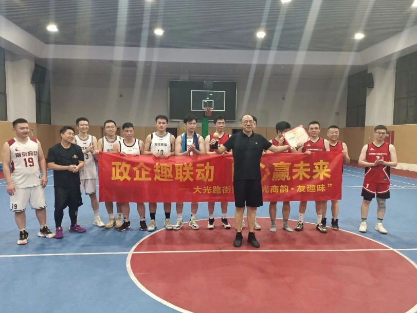 ag亚娱集团·(中国游)官方网站