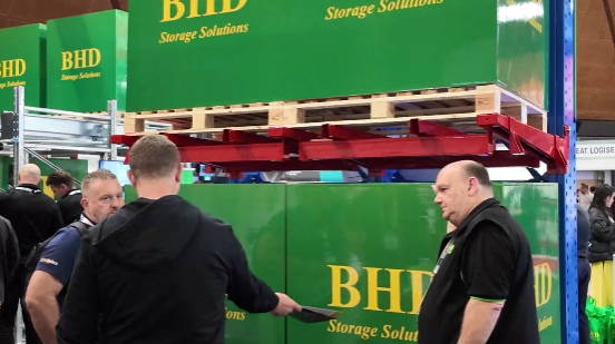 ag亚娱集团·(中国游)官方网站