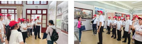 ag亚娱集团·(中国游)官方网站