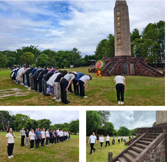 ag亚娱集团·(中国游)官方网站