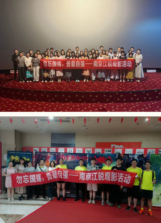 ag亚娱集团·(中国游)官方网站