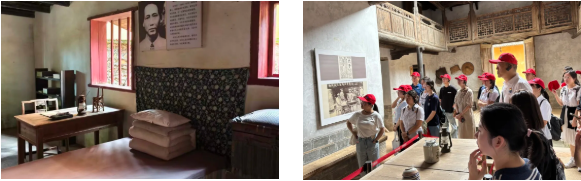 ag亚娱集团·(中国游)官方网站