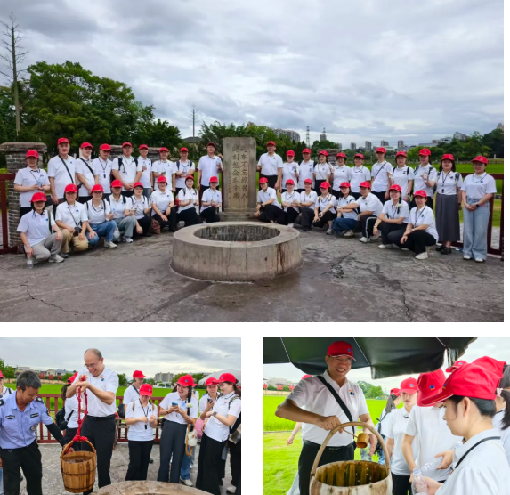 ag亚娱集团·(中国游)官方网站