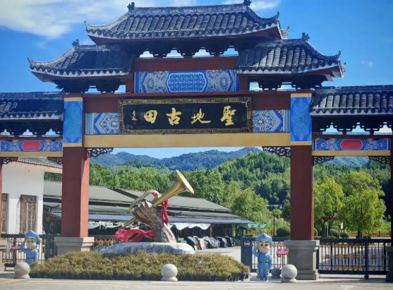 ag亚娱集团·(中国游)官方网站