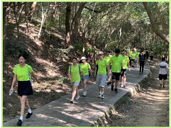 ag亚娱集团·(中国游)官方网站