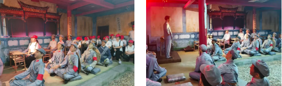 ag亚娱集团·(中国游)官方网站