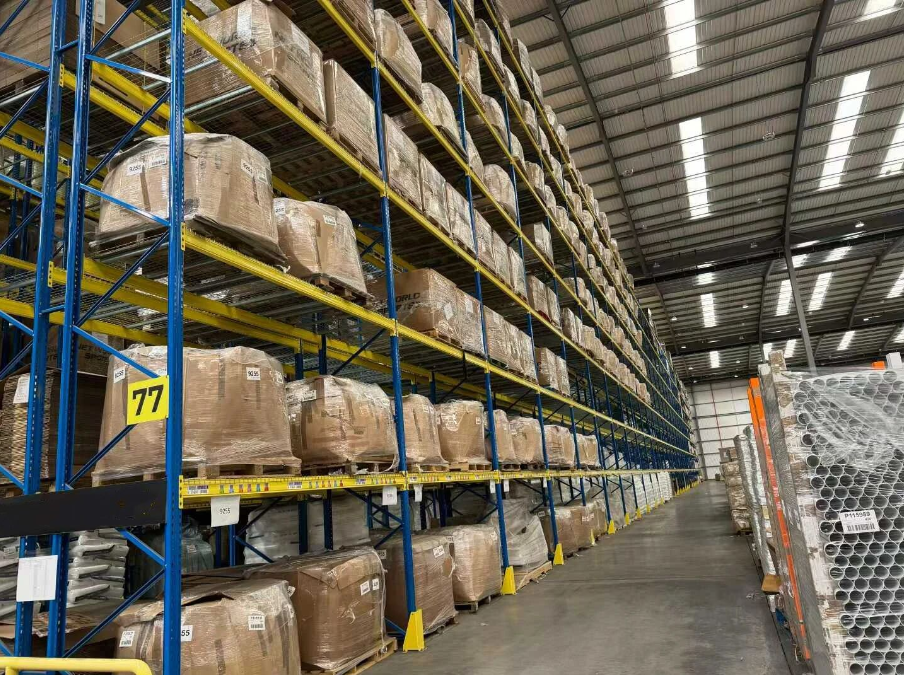 ag亚娱集团·(中国游)官方网站