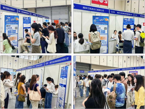 ag亚娱集团·(中国游)官方网站