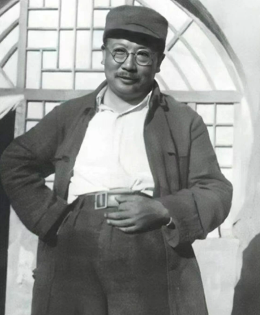 ag亚娱集团·(中国游)官方网站