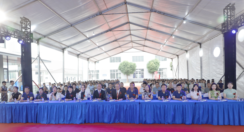 ag亚娱集团·(中国游)官方网站