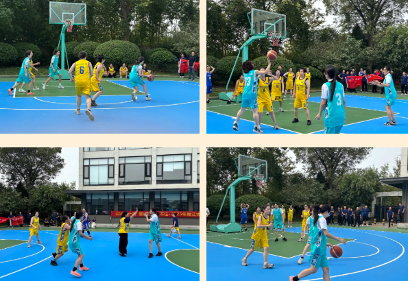 ag亚娱集团·(中国游)官方网站