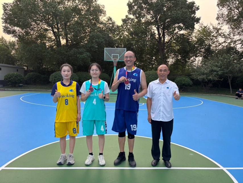 ag亚娱集团·(中国游)官方网站