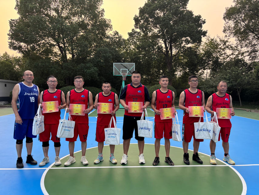 ag亚娱集团·(中国游)官方网站