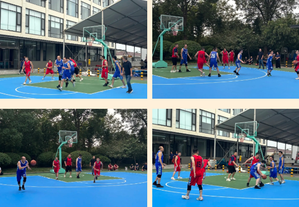 ag亚娱集团·(中国游)官方网站