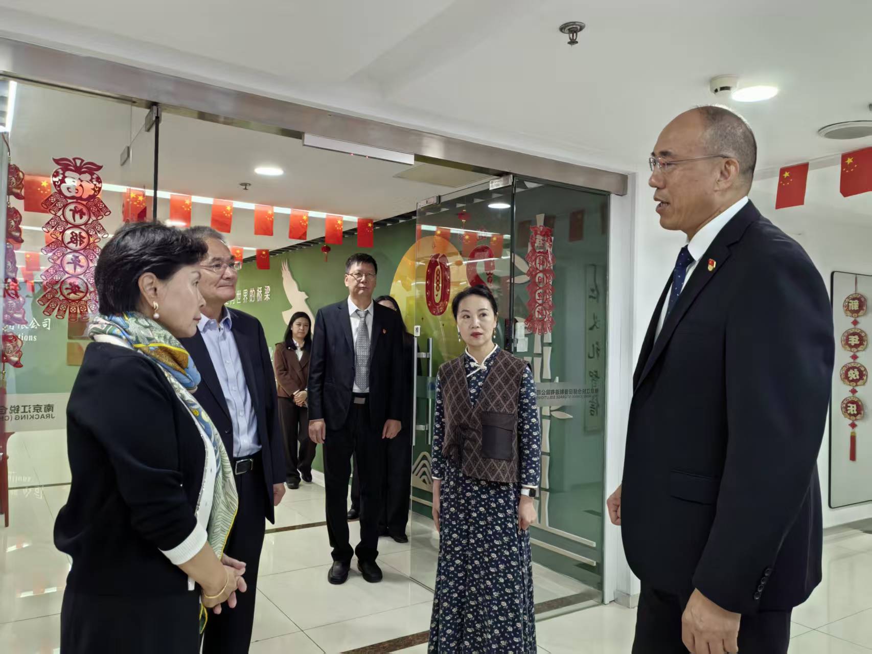 ag亚娱集团·(中国游)官方网站