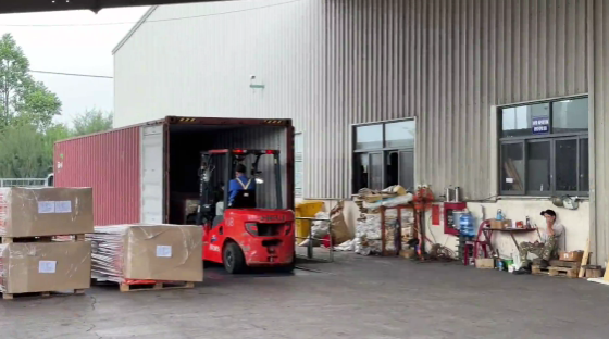 ag亚娱集团·(中国游)官方网站