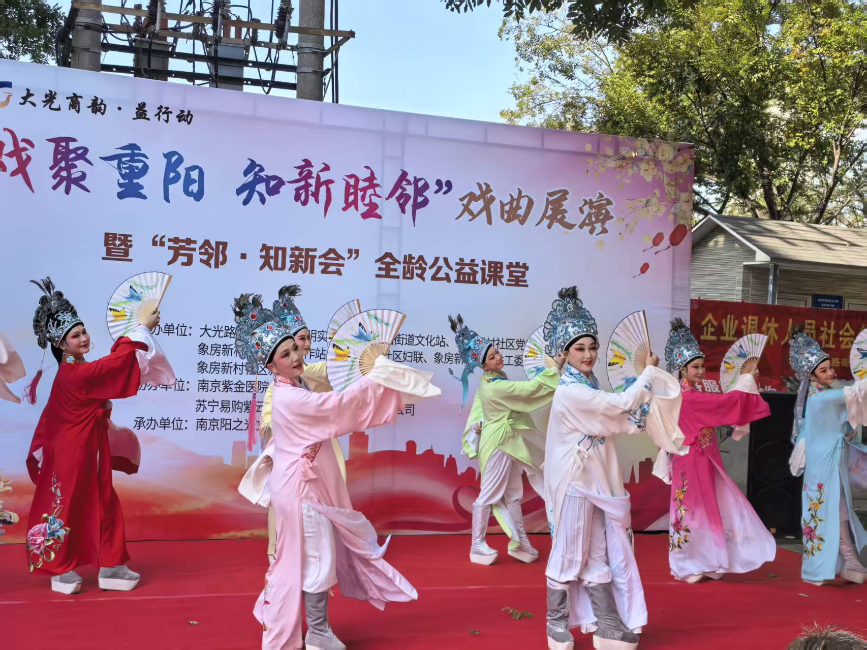 ag亚娱集团·(中国游)官方网站