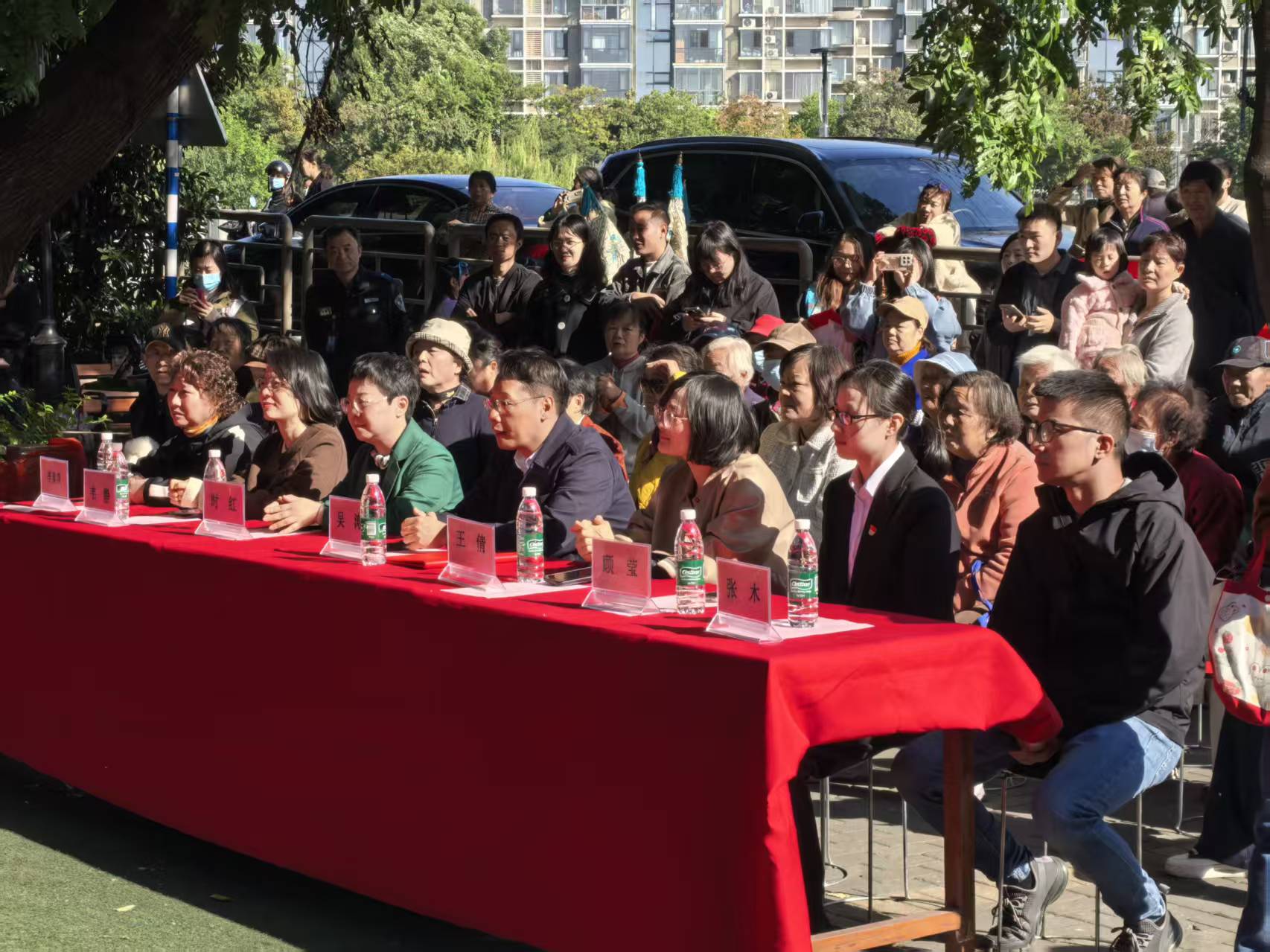 ag亚娱集团·(中国游)官方网站