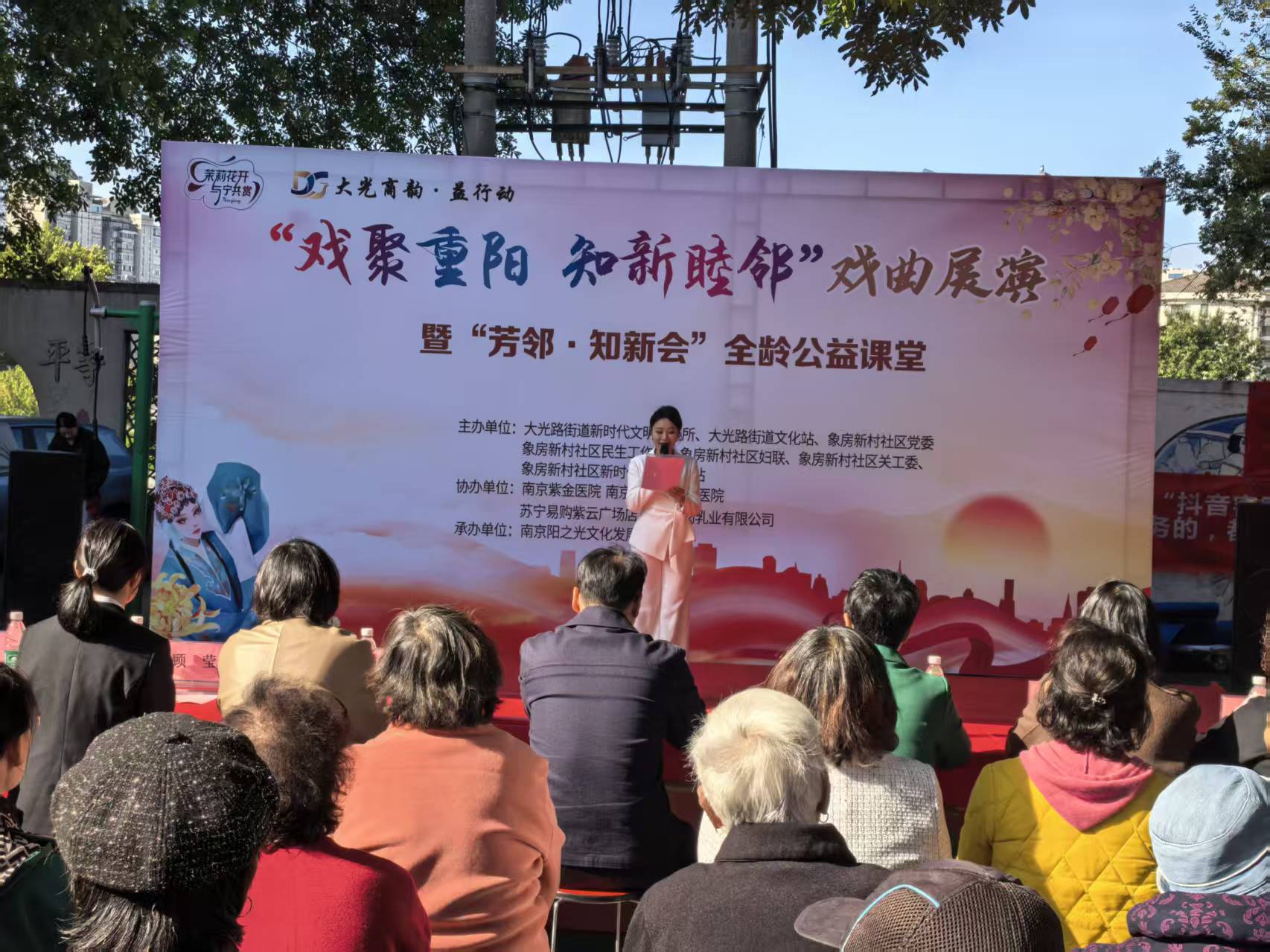 ag亚娱集团·(中国游)官方网站