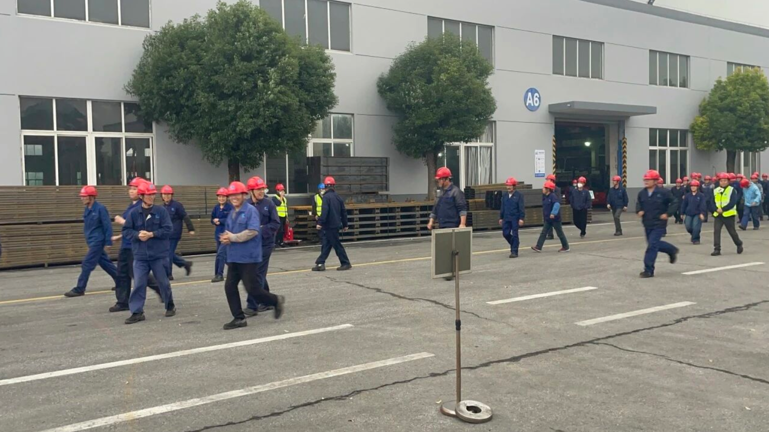 ag亚娱集团·(中国游)官方网站